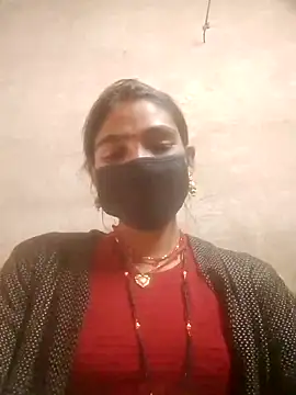 Laxmi9090 online show from December 14, 2025, 9:04 am