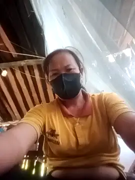 Seductive slut online show from December 18, 2025, 4:50 am