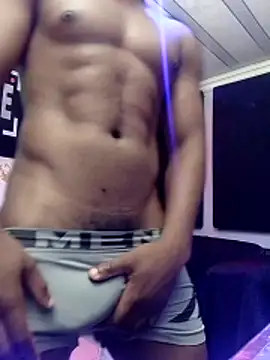 BananaStillDicksy online show from February 19, 2026, 5:04 am