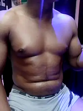 BananaStillDicksy online show from April 9, 2026, 8:59 pm