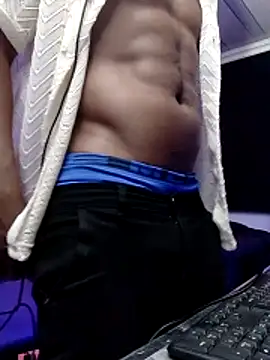 BananaStillDicksy online show from February 8, 2026, 6:27 pm