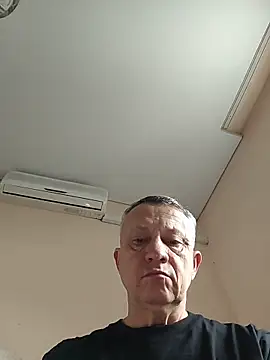 Sashabikros online show from February 15, 2026, 3:18 am