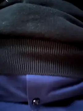 Spritzfreund online show from April 14, 2026, 4:12 pm