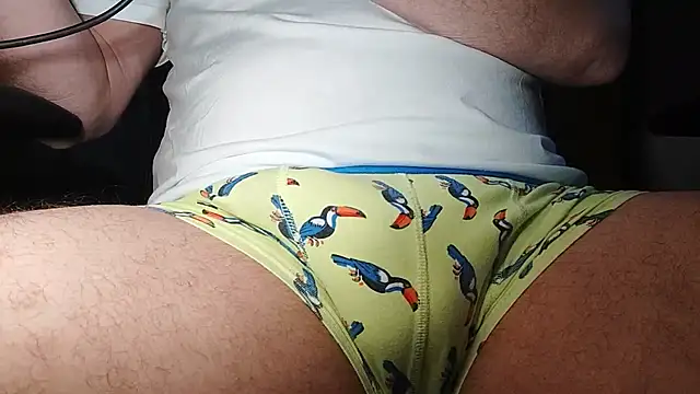 Snapshot of Spritzfreund chatting on February 27, 2026, 8:14 am Spritzfreund online show from February 27, 2026, 8:14 am