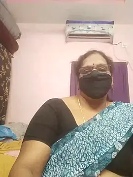 Snapshot of sarala_telugu chatting on July 19, 2026, 4:26 pm sarala telugu online show from July 19, 2026, 4:26 pm
