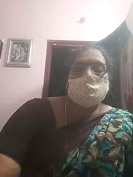 Snapshot of sarala_telugu chatting on May 26, 2026, 4:49 pm sarala telugu online show from May 26, 2026, 4:49 pm