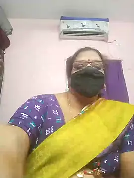 Snapshot of sarala_telugu chatting on July 17, 2026, 5:21 pm sarala telugu online show from July 17, 2026, 5:21 pm