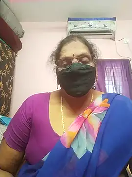 Snapshot of sarala_telugu chatting on July 20, 2026, 9:27 am sarala telugu online show from July 20, 2026, 9:27 am