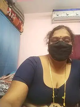 Snapshot of sarala_telugu chatting on August 1, 2026, 8:34 am sarala telugu online show from August 1, 2026, 8:34 am