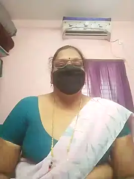 Snapshot of sarala_telugu chatting on July 21, 2026, 9:54 am sarala telugu online show from July 21, 2026, 9:54 am