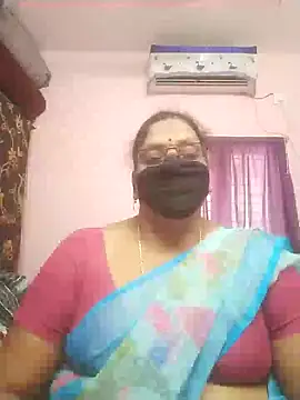Snapshot of sarala_telugu chatting on July 12, 2026, 8:26 am sarala telugu online show from July 12, 2026, 8:26 am