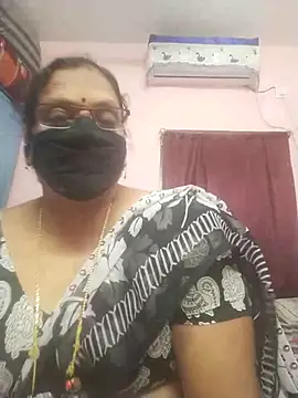 Snapshot of sarala_telugu chatting on July 30, 2026, 5:01 pm sarala telugu online show from July 30, 2026, 5:01 pm