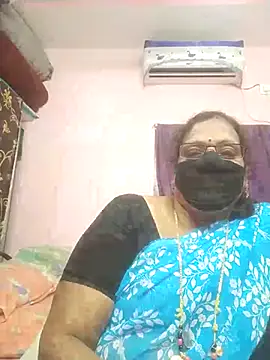Snapshot of sarala_telugu chatting on July 14, 2026, 5:52 pm sarala telugu online show from July 14, 2026, 5:52 pm