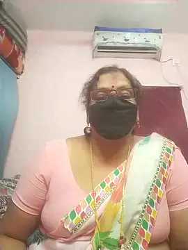 Snapshot of sarala_telugu chatting on July 31, 2026, 5:21 pm sarala telugu online show from July 31, 2026, 5:21 pm