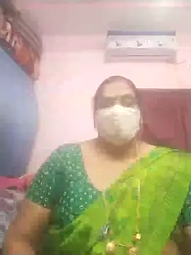 Snapshot of sarala_telugu chatting on July 29, 2026, 4:28 pm sarala telugu online show from July 29, 2026, 4:28 pm