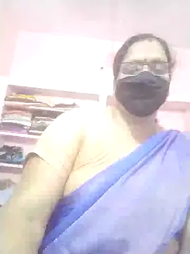 Snapshot of sarala_telugu chatting on June 23, 2026, 4:16 pm sarala telugu online show from June 23, 2026, 4:16 pm