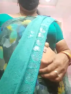 Snapshot of sarala_telugu chatting on June 30, 2026, 5:13 pm sarala telugu online show from June 30, 2026, 5:13 pm