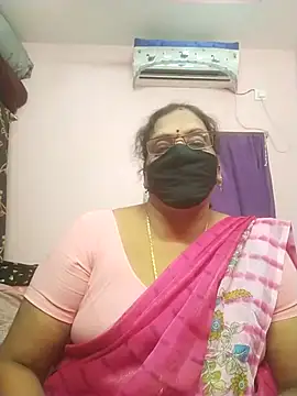 Snapshot of sarala_telugu chatting on July 6, 2026, 5:04 pm sarala telugu online show from July 6, 2026, 5:04 pm