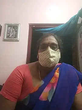 Snapshot of sarala_telugu chatting on May 17, 2026, 4:51 pm sarala telugu online show from May 17, 2026, 4:51 pm