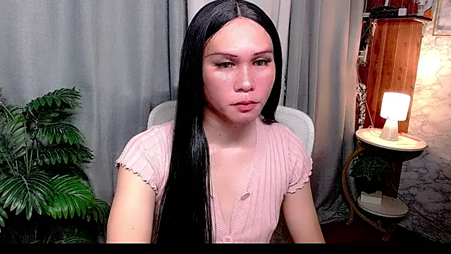Snapshot of xSweet_Gigi chatting on May 24, 2026, 8:53 pm xSweet Gigi online show from May 24, 2026, 8:53 pm