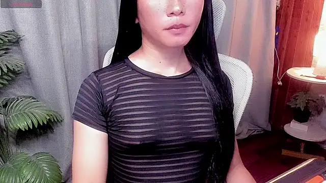 Snapshot of xSweet_Gigi chatting on May 6, 2026, 1:42 am xSweet Gigi online show from May 6, 2026, 1:42 am