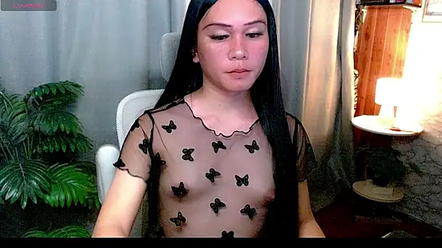 Snapshot of xSweet_Gigi chatting on May 28, 2026, 8:04 pm xSweet Gigi online show from May 28, 2026, 8:04 pm