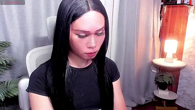 Snapshot of xSweet_Gigi chatting on May 3, 2026, 12:05 am xSweet Gigi online show from May 3, 2026, 12:05 am