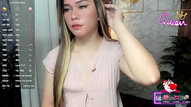 Snapshot of xSweet_Gigi chatting on January 13, 2026, 7:07 pm xSweet Gigi online show from January 13, 2026, 7:07 pm