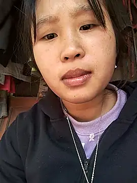 Min babyy online show from December 19, 2025, 5:21 am