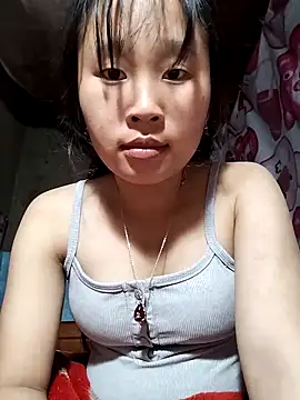 Min babyy online show from December 16, 2025, 1:21 am