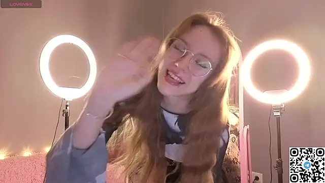 EmmaPratt online show from January 15, 2026, 12:58 am