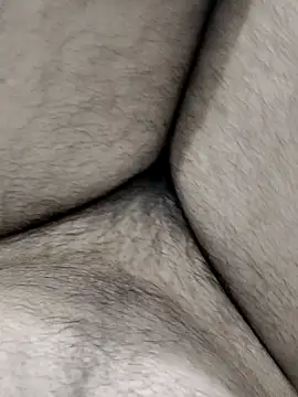 BEST-LOVER-1 online show from March 17, 2026, 7:17 pm