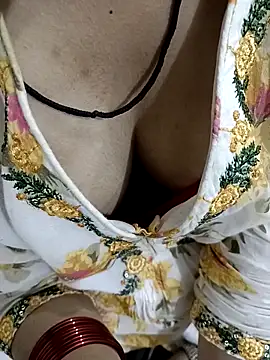 BEST-LOVER-1 online show from April 11, 2026, 7:17 pm