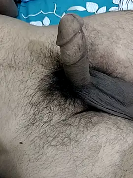 BEST-LOVER-1 online show from March 27, 2026, 6:53 pm