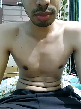Snapshot of pinckdick chatting on July 7, 2026, 1:47 pm pinckdick online show from July 7, 2026, 1:47 pm