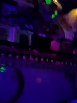 Snapshot of MidnightSeducer@xh chatting on February 6, 2026, 4:25 pm MidnightSeducerxh online show from February 6, 2026, 4:25 pm