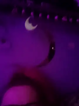 Snapshot of MidnightSeducer@xh chatting on February 10, 2026, 9:03 pm MidnightSeducerxh online show from February 10, 2026, 9:03 pm