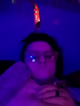 Snapshot of MidnightSeducer@xh chatting on March 2, 2026, 6:37 pm MidnightSeducerxh online show from March 2, 2026, 6:37 pm