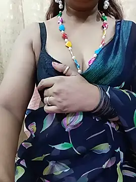 Snapshot of kusbu0077 chatting on June 19, 2026, 12:49 am kusbu0077 online show from June 19, 2026, 12:49 am