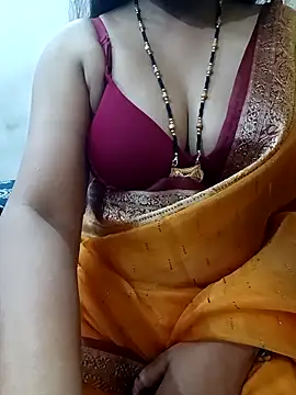 kusbu0077 online show from March 13, 2026, 10:26 pm