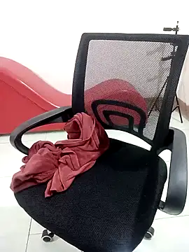 Tr-Lan online show from December 16, 2025, 12:37 am