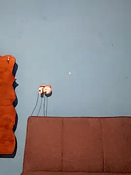 Roberto772 online show from March 6, 2026, 11:05 am