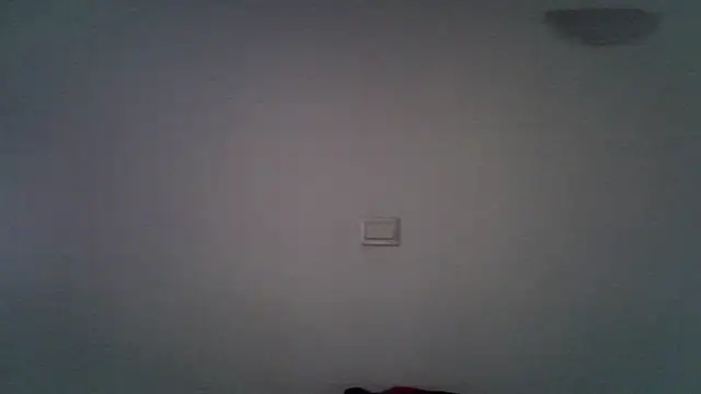 Megan Desire1 online show from March 21, 2026, 2:43 pm