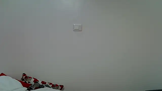 Megan Desire1 online show from March 20, 2026, 3:57 pm