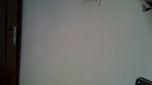 Megan Desire1 online show from March 28, 2026, 10:49 am