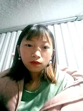 Huong 99 online show from December 16, 2025, 11:25 am