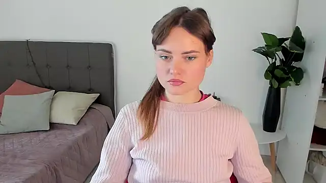 Jessy lil online show from February 14, 2026, 10:48 am