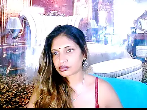 Snapshot of IndianHunnie69 chatting on December 16, 2025, 5:44 am IndianHunnie69 online show from December 16, 2025, 5:44 am