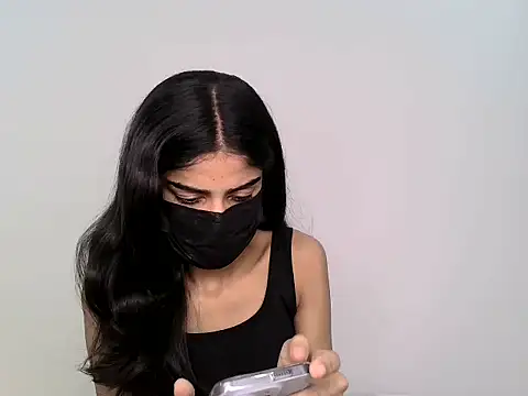 rekha singh  online show from January 10, 2026, 5:47 am