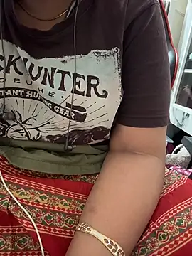 butterflyslay online show from March 9, 2026, 11:14 am